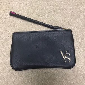 Victoria’s Secret wristlet